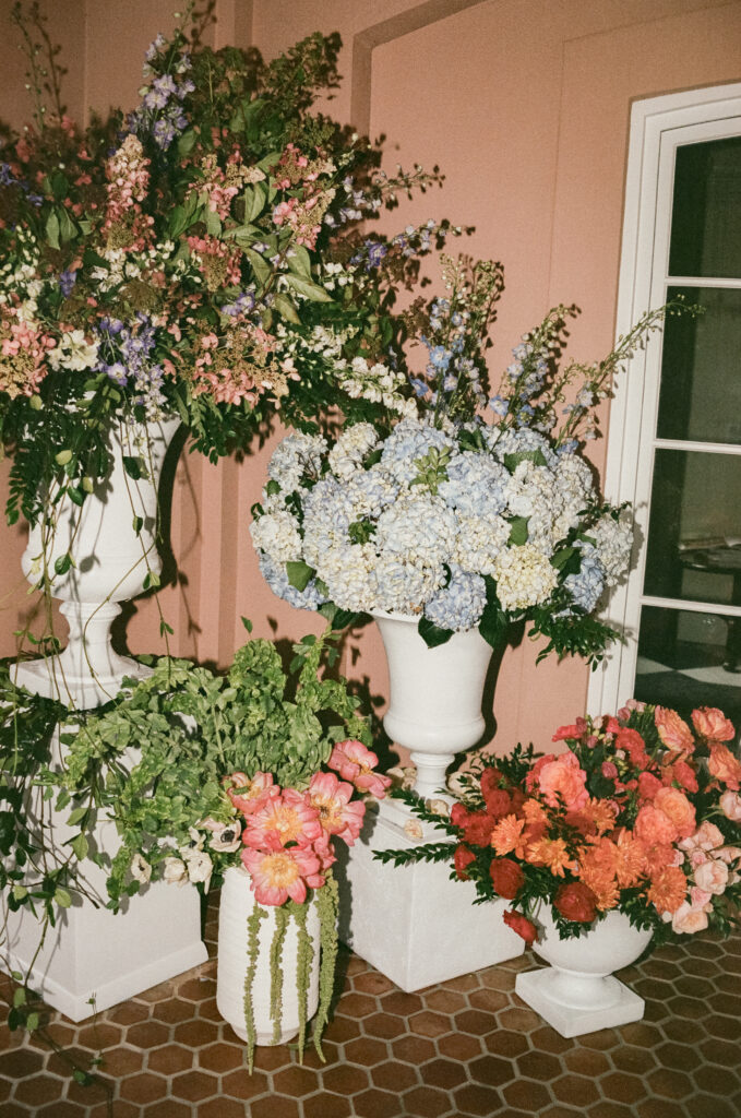 Wedding Film Photographer Sebastian Allen